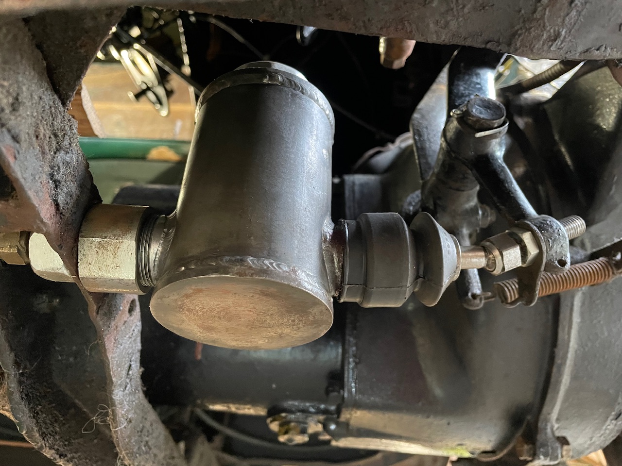 Master cylinder.jpeg