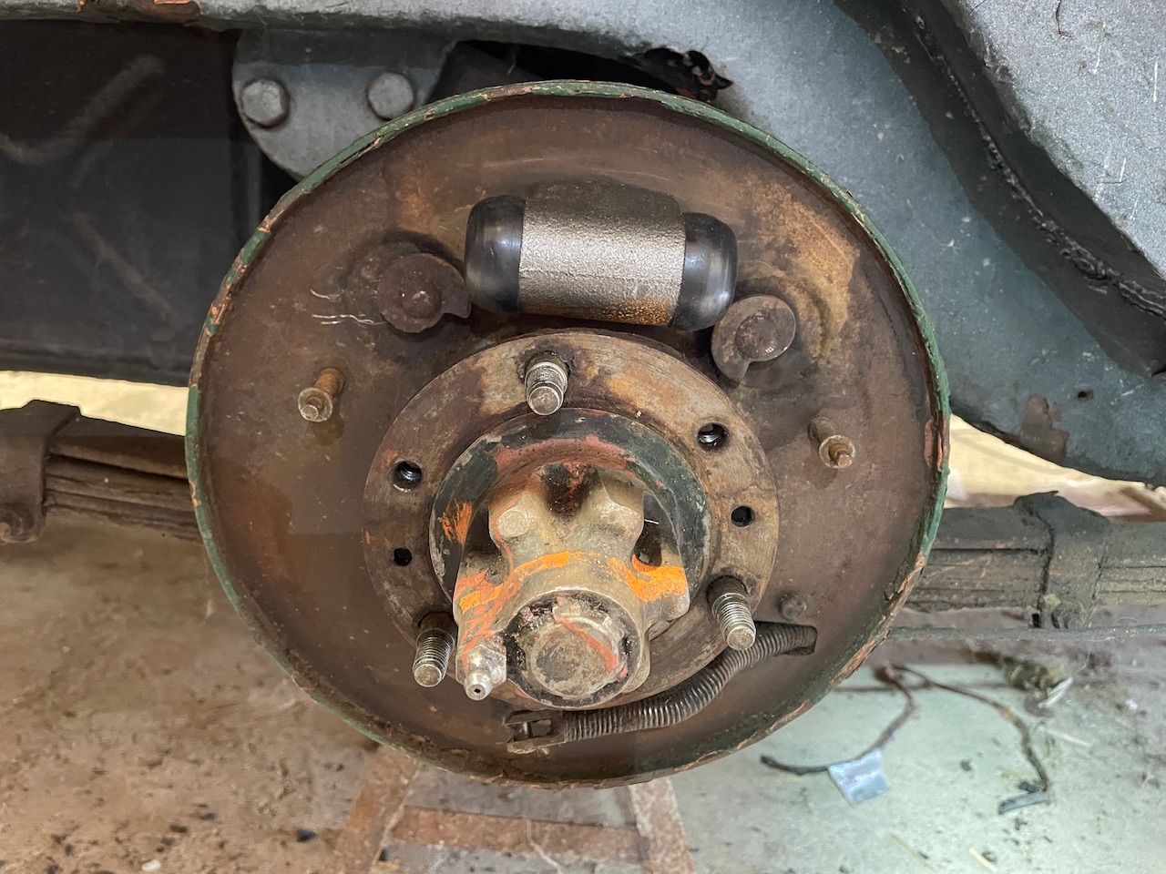 OSR slave cylinder.jpeg