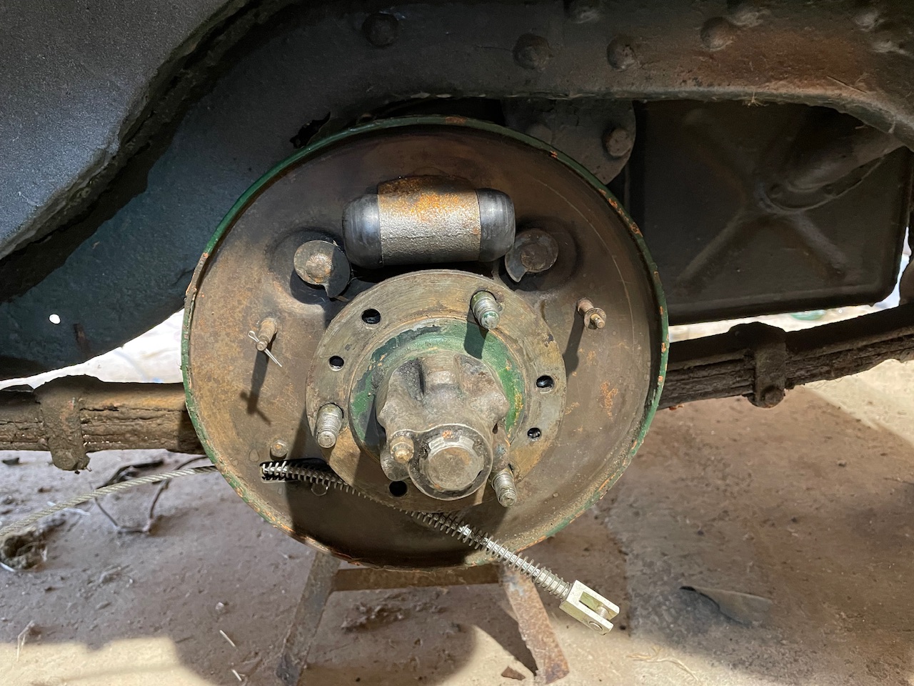 NSR slave cylinder.jpeg