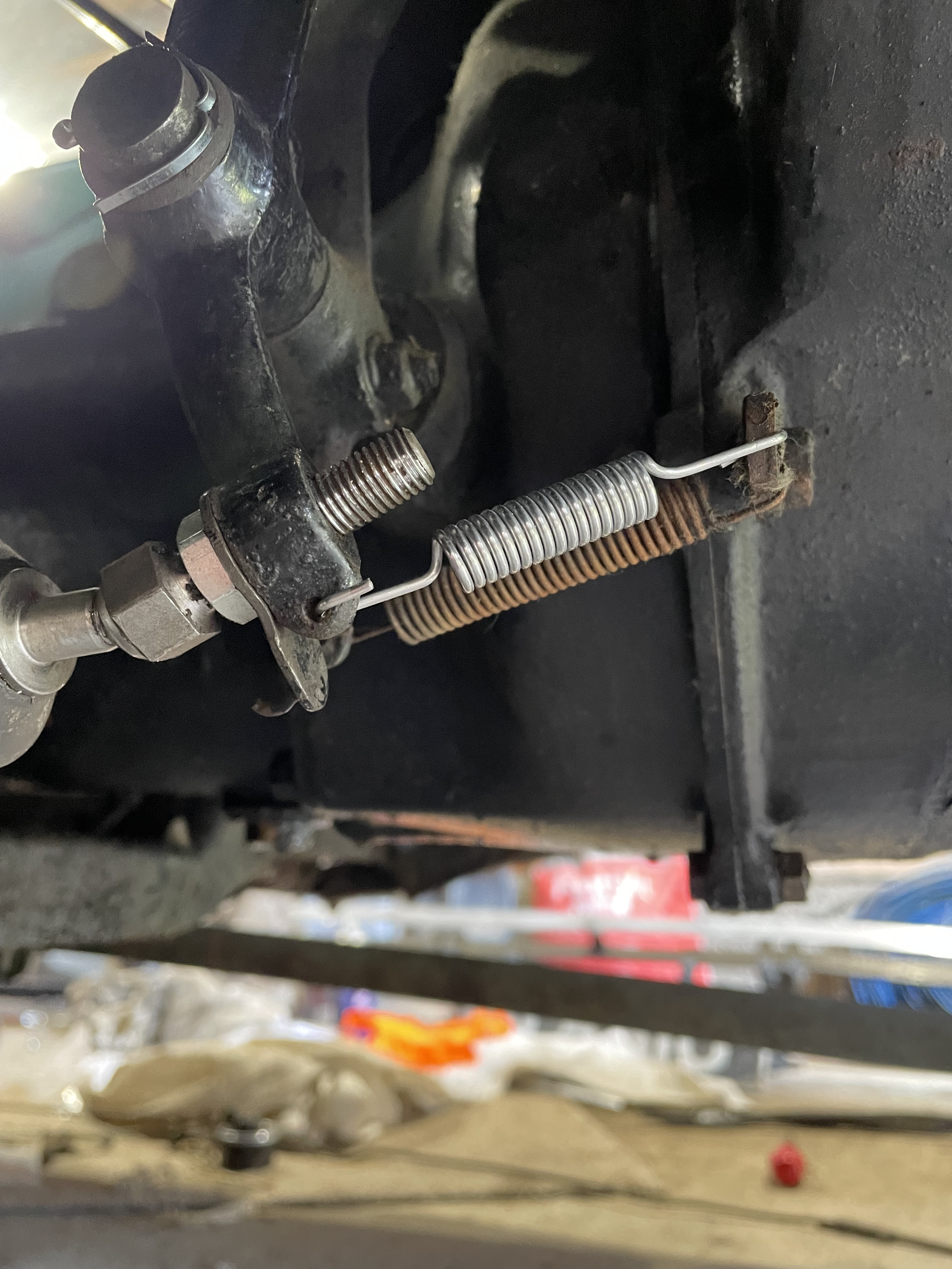 Brake pedal return spring.jpeg