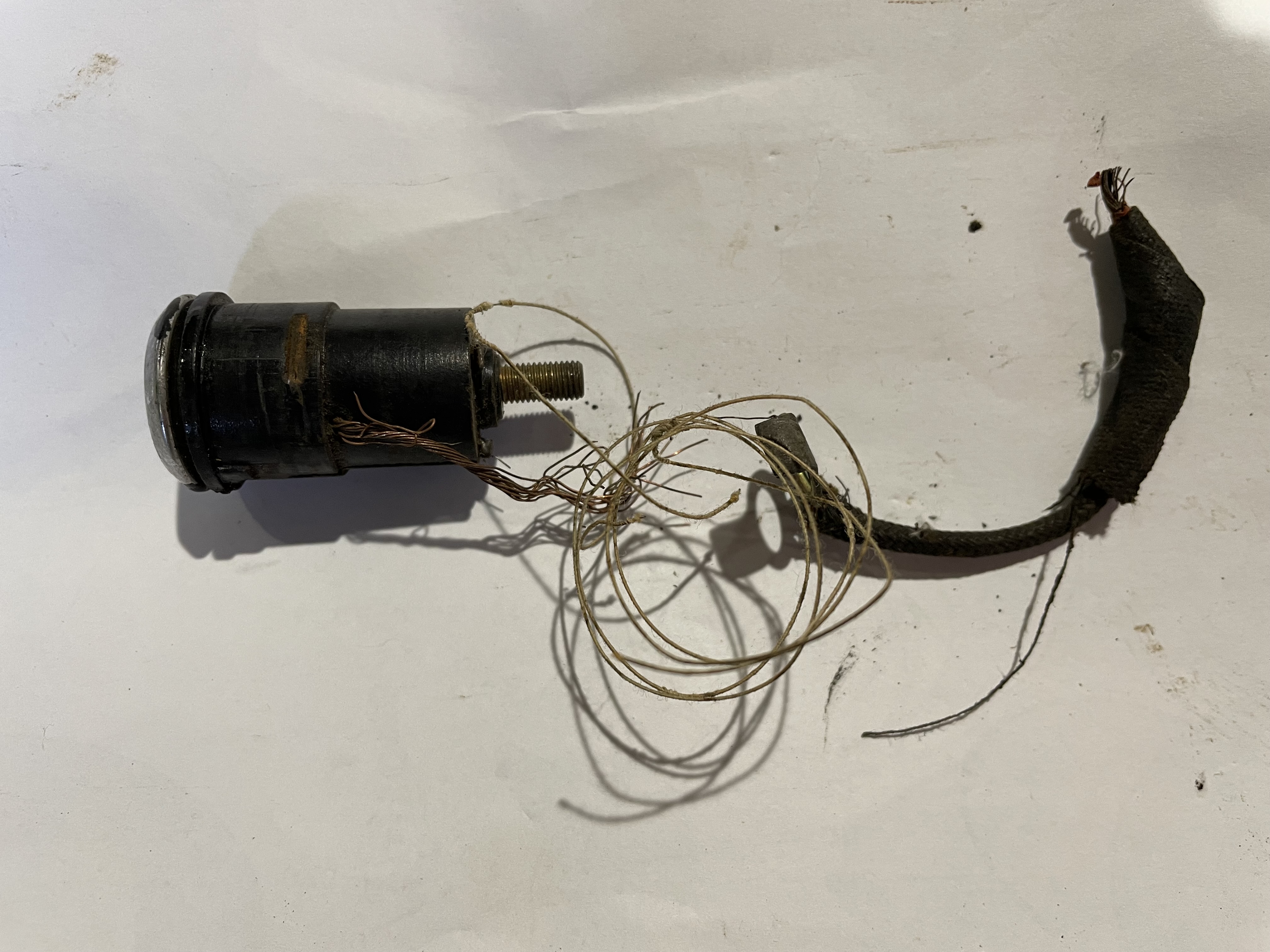 Ignition warning lamp.jpeg