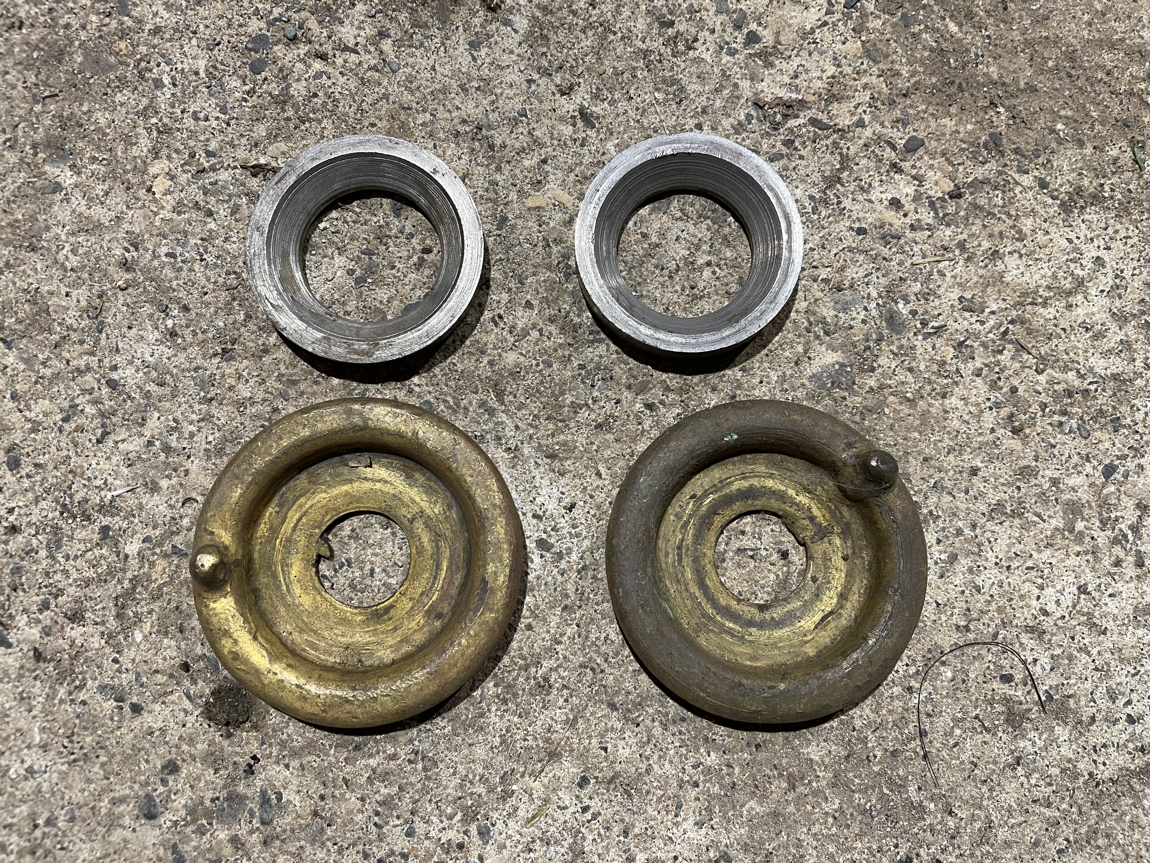 Unknown axle parts.jpeg