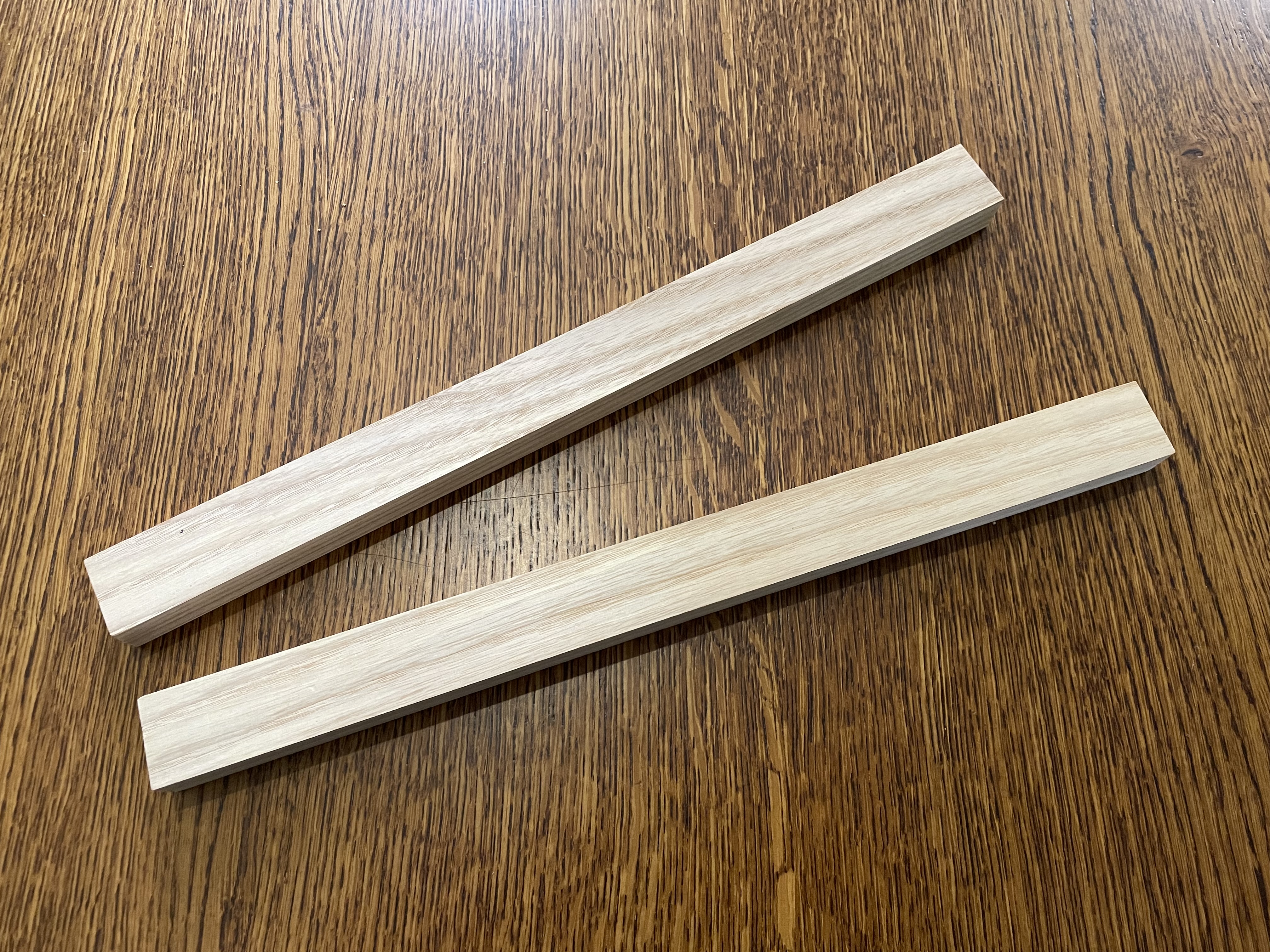 Ash battens for front floor mount.jpeg