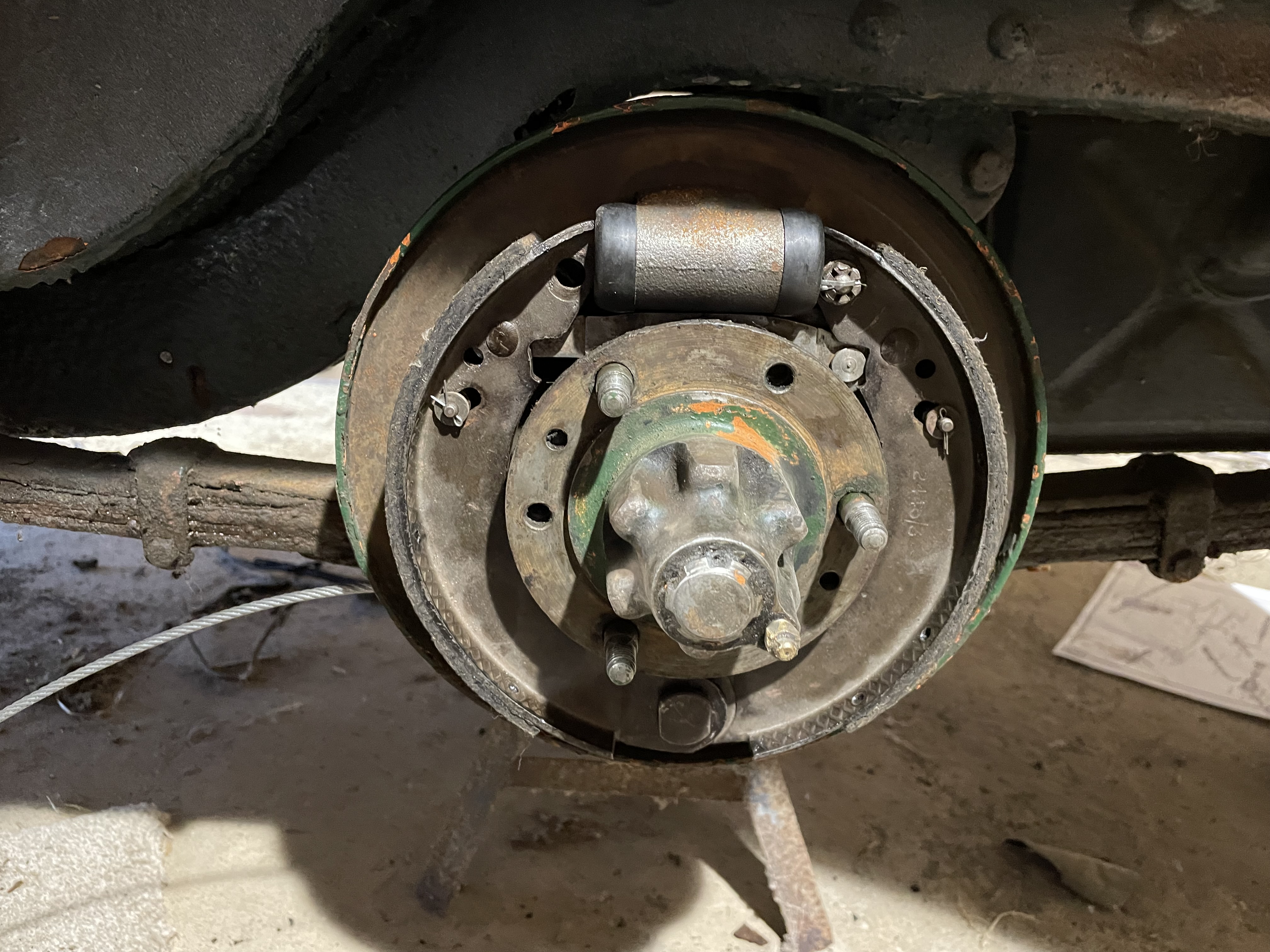 NSR brake assembled.jpeg