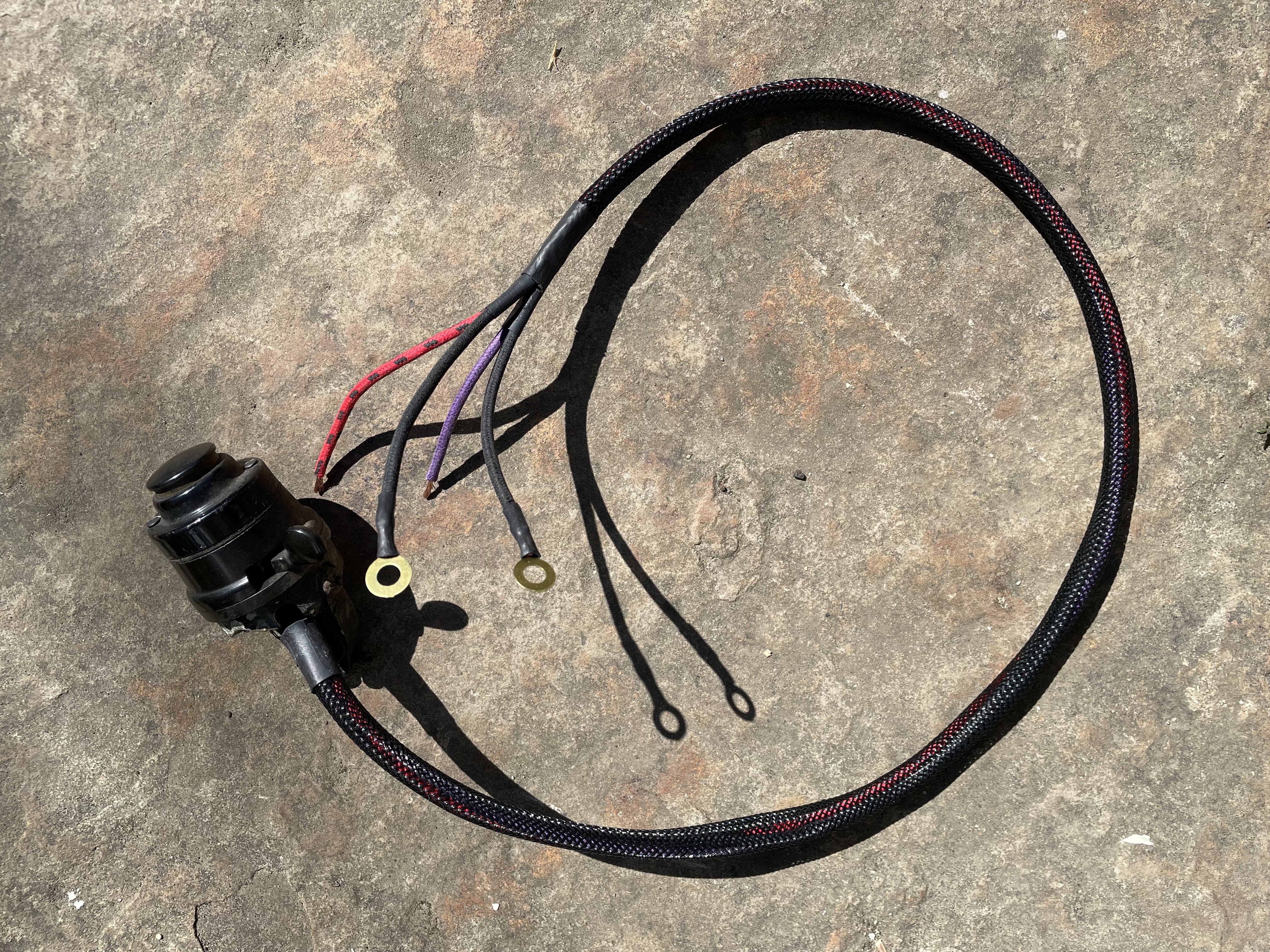 Horn and Dip switch assembly rewired.jpeg