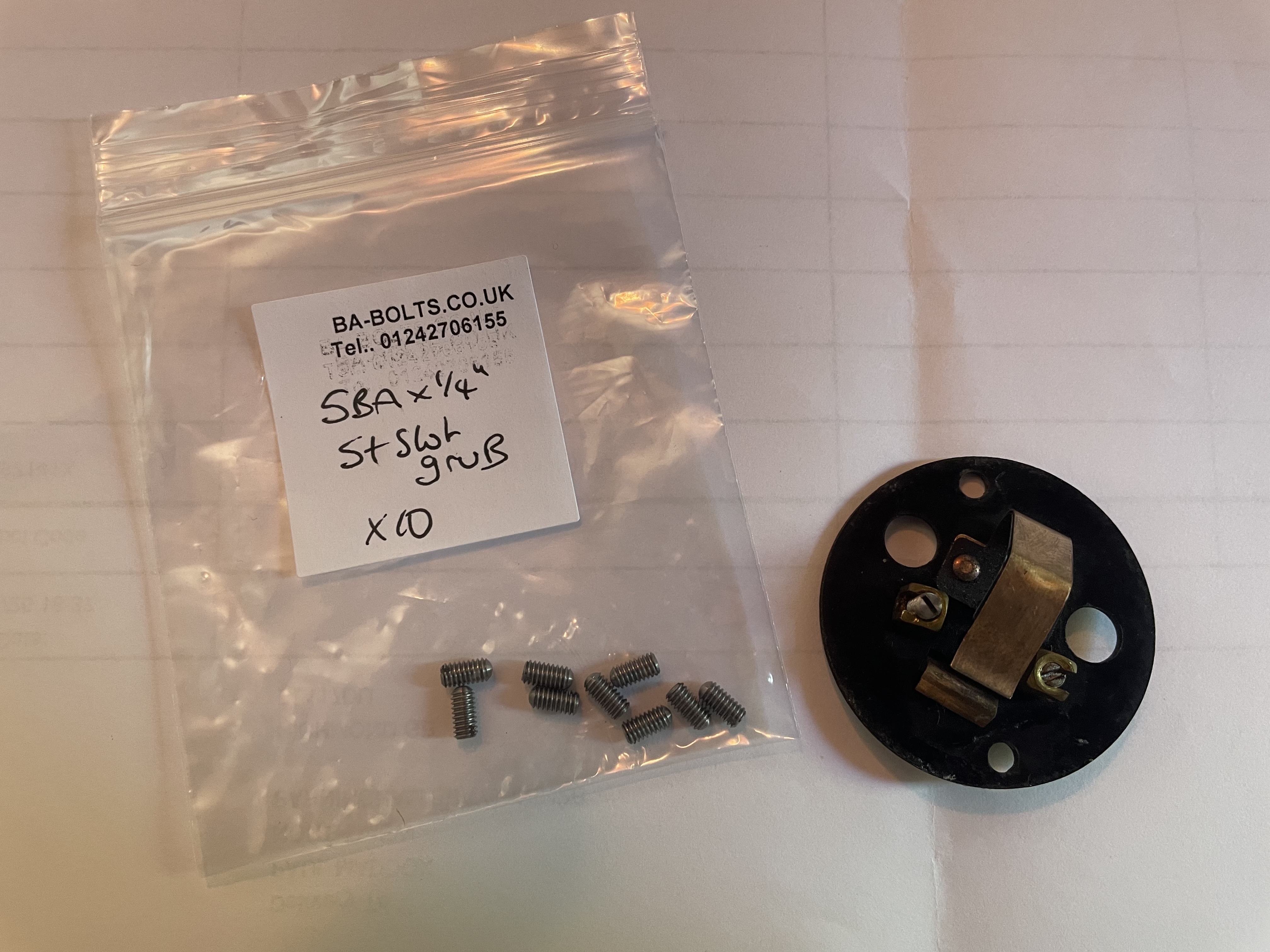 Horn grub screws.jpeg