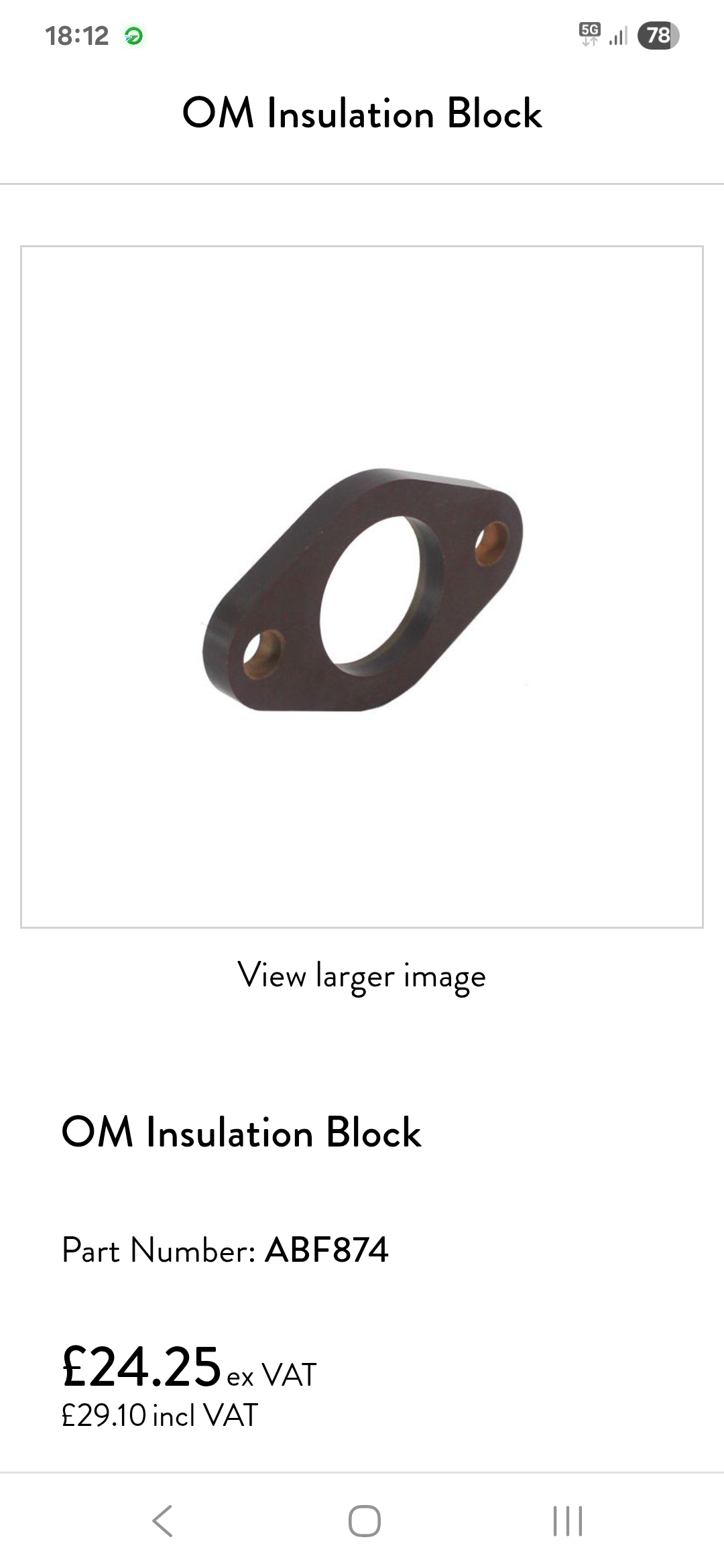 SU OM Block.jpg